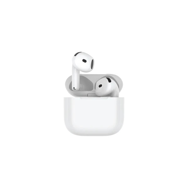 green-4g1-bluetooth-5.3