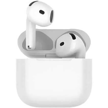 tws-4g1-enc-noise-canceling