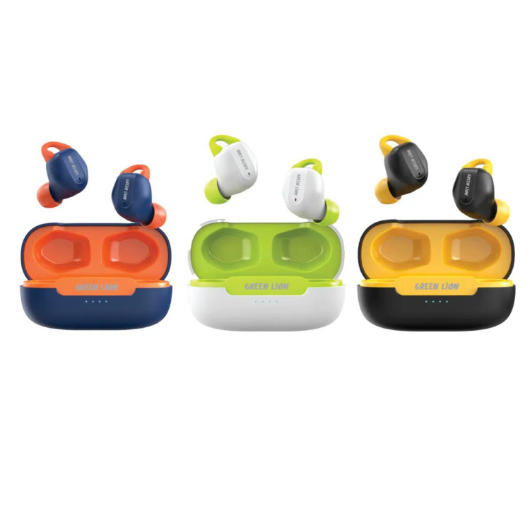 enduro-bluetooth-5.3-earbuds