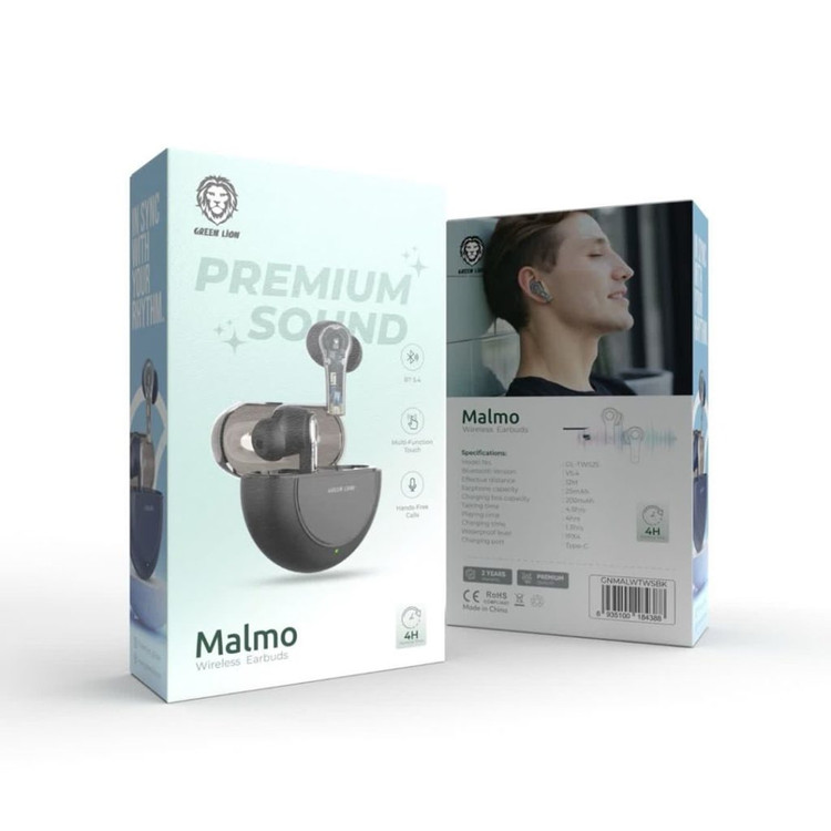 malbun-bluetooth-5.4-earbuds