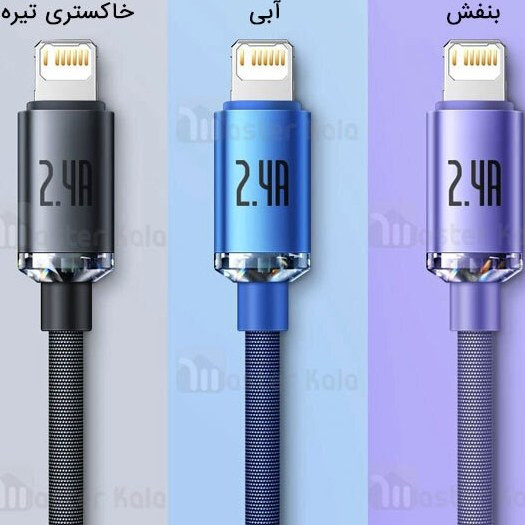 crystal-shine-usb-c-fast-charging