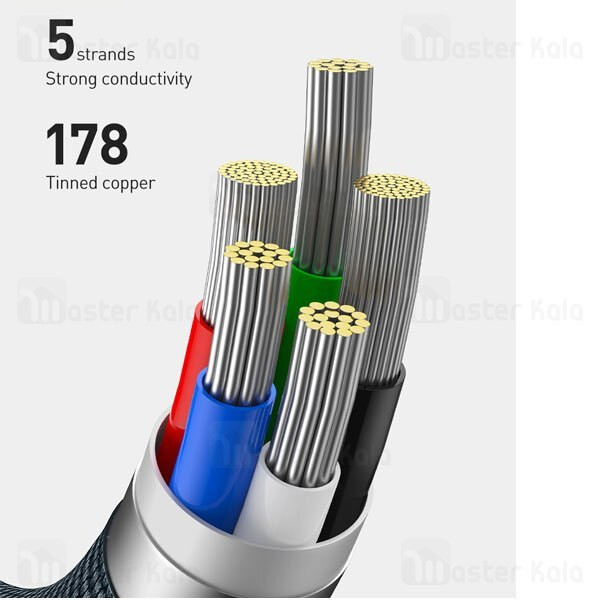 crystal-shine-braided-cable