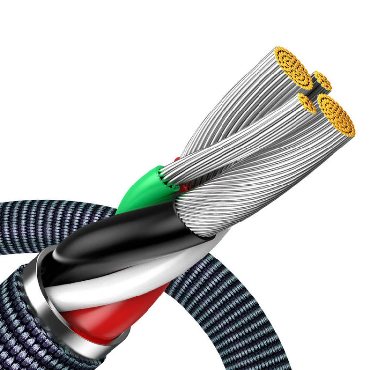 crystal-shine-braided-fast-charging