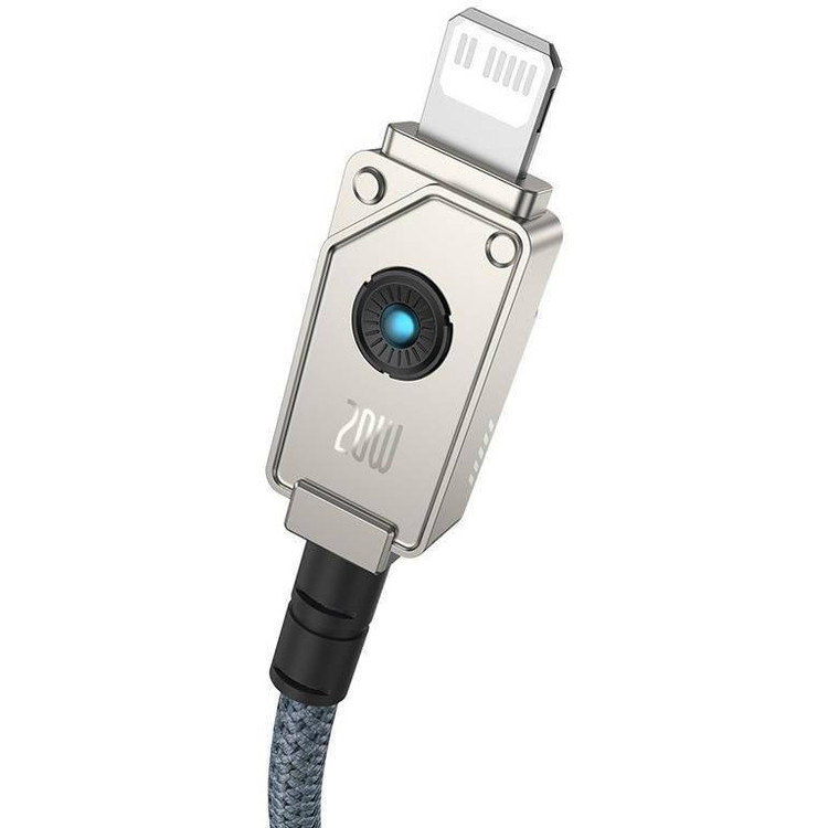 unbreakable-cable-480mbps-data