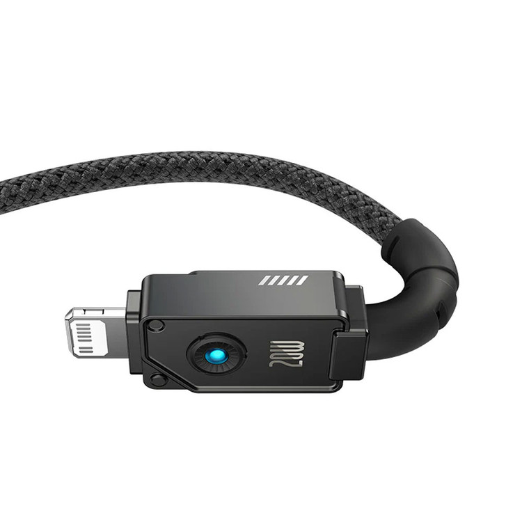 unbreakable-100w-fast-charging