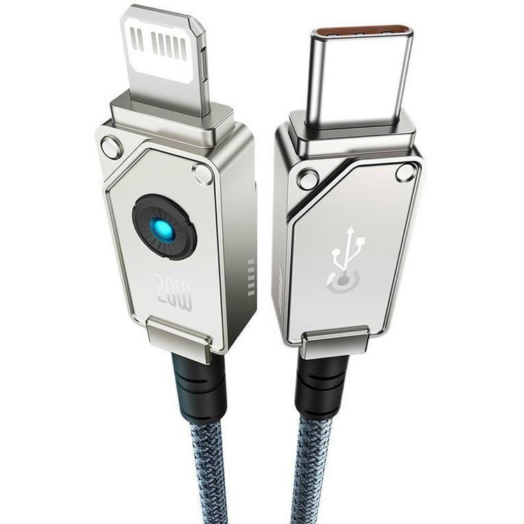 baseus-unbreakable-usb-c-to-c