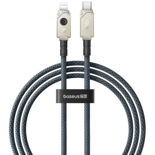 baseus-unbreakable-cable-price