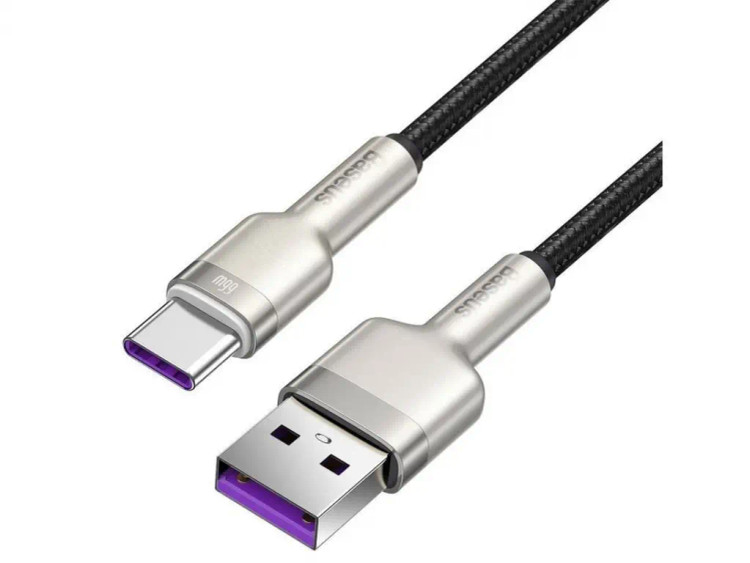 baseus-cafule-metal-braided-cable