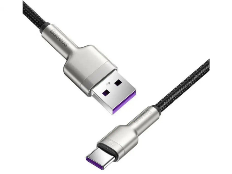 baseus-metal-series-usbc-cable-100w