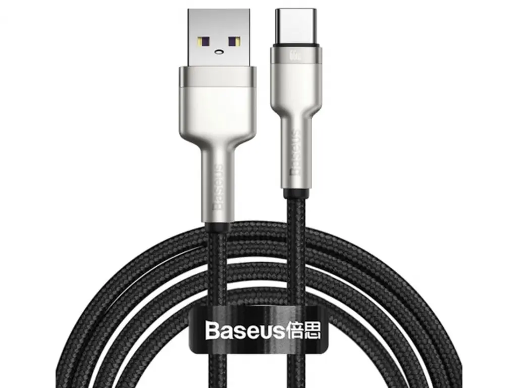 baseus-metal-emarker-smart-chip