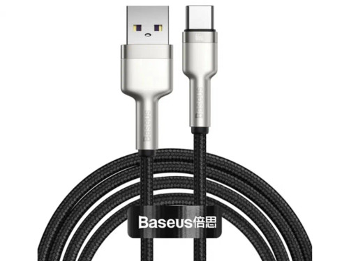 baseus-metal-emarker-smart-chip