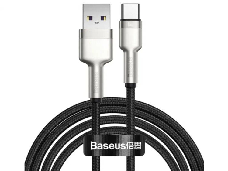 baseus-metal-emarker-smart-chip