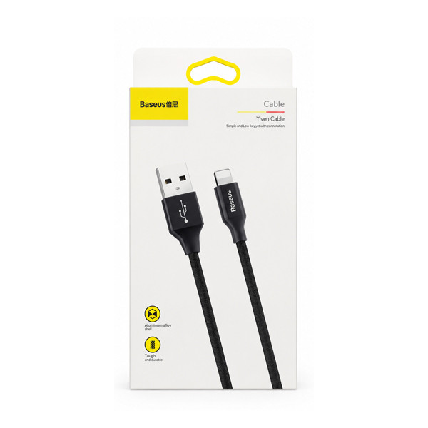 baseus-yiven-calyw-c01-lightning-cable