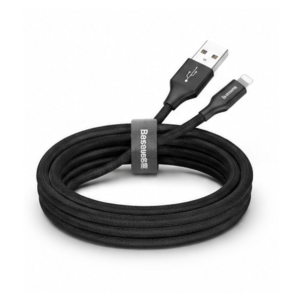 baseus-yiven-3m-braided-cable