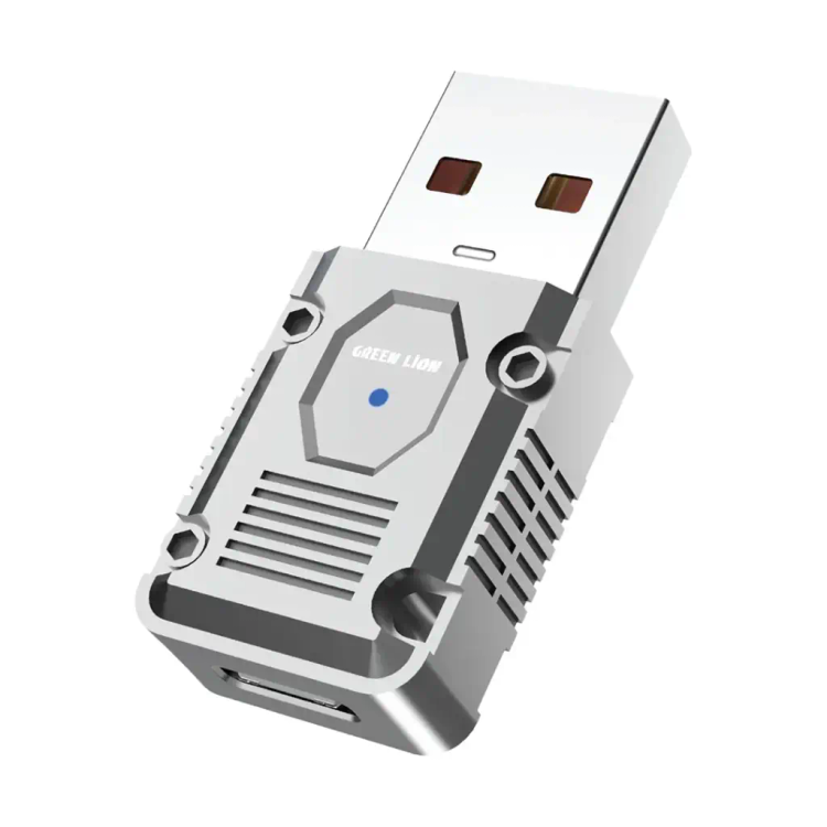 green-lion-otg-usb-a-to-usb-c-120w