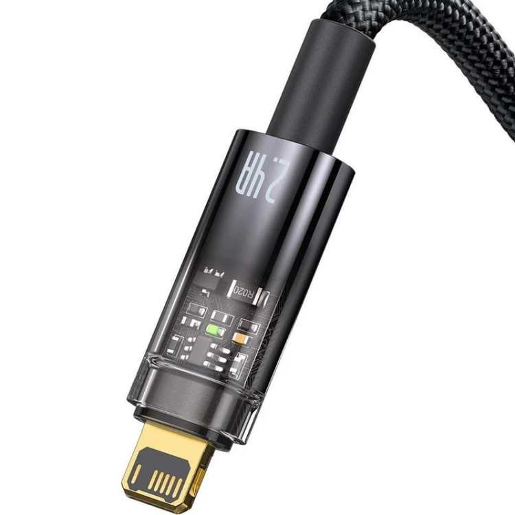 explorer-auto-power-off-2.4a-cable