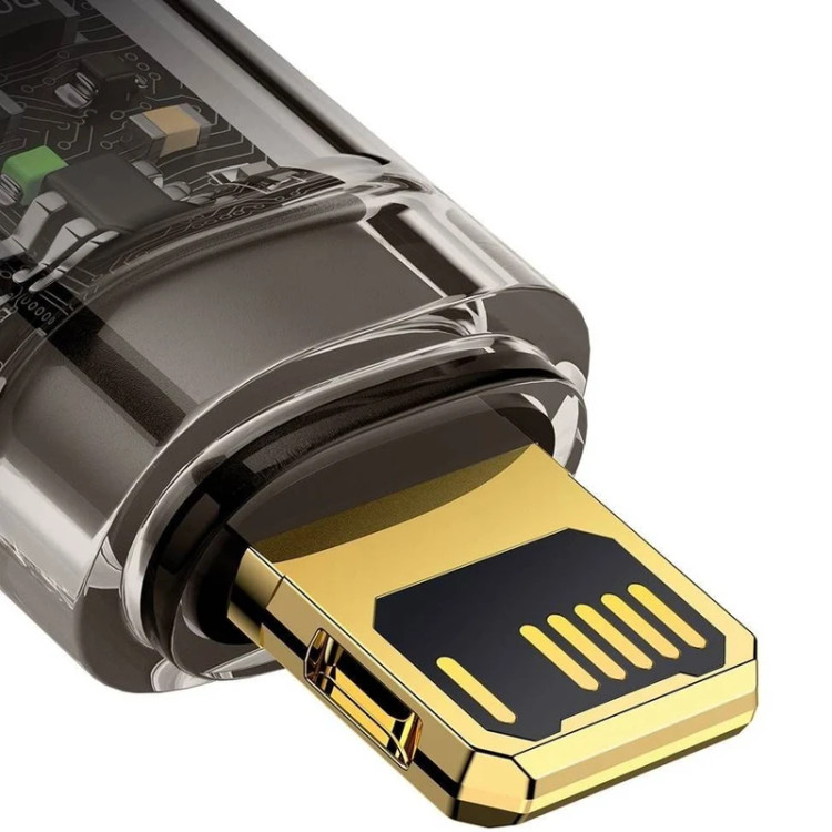 baseus-explorer-fast-charging-480mbps