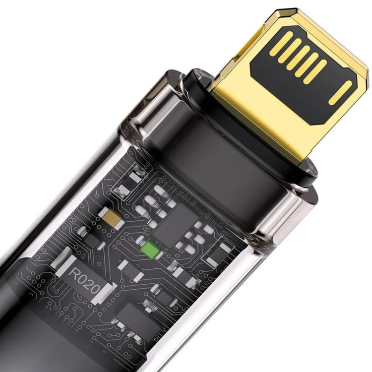 baseus-explorer-cats000501-usb-lightning