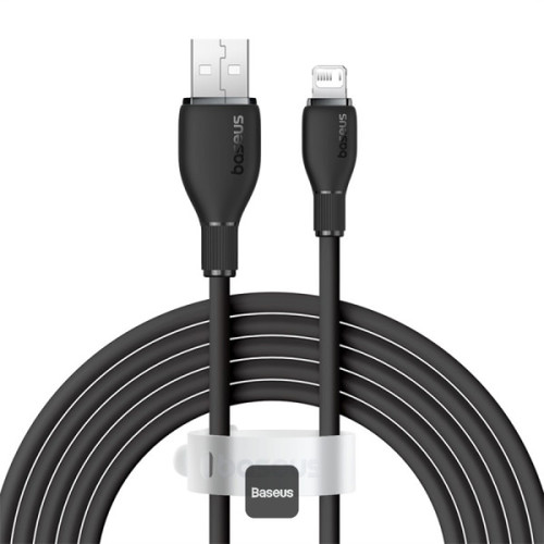 baseus-pudding-p10355700111-b1-usb-lightning