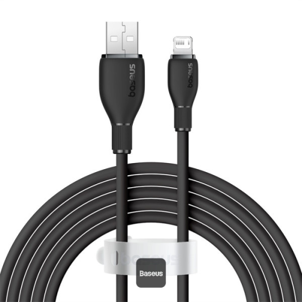 baseus-pudding-p10355700111-b1-usb-lightning