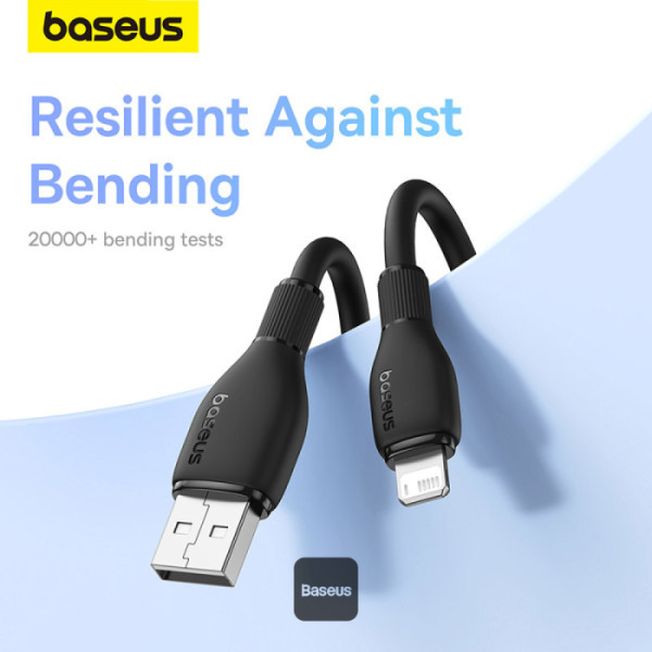 pudding-2.4a-fast-charging-cable