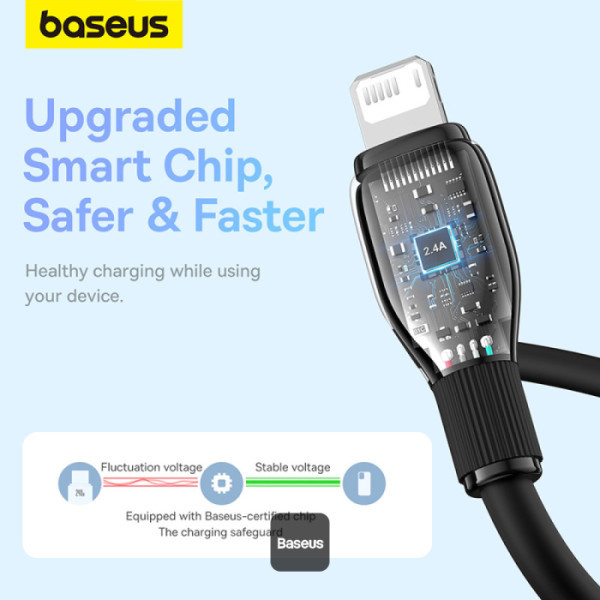 baseus-pudding-480mbps-data-cable