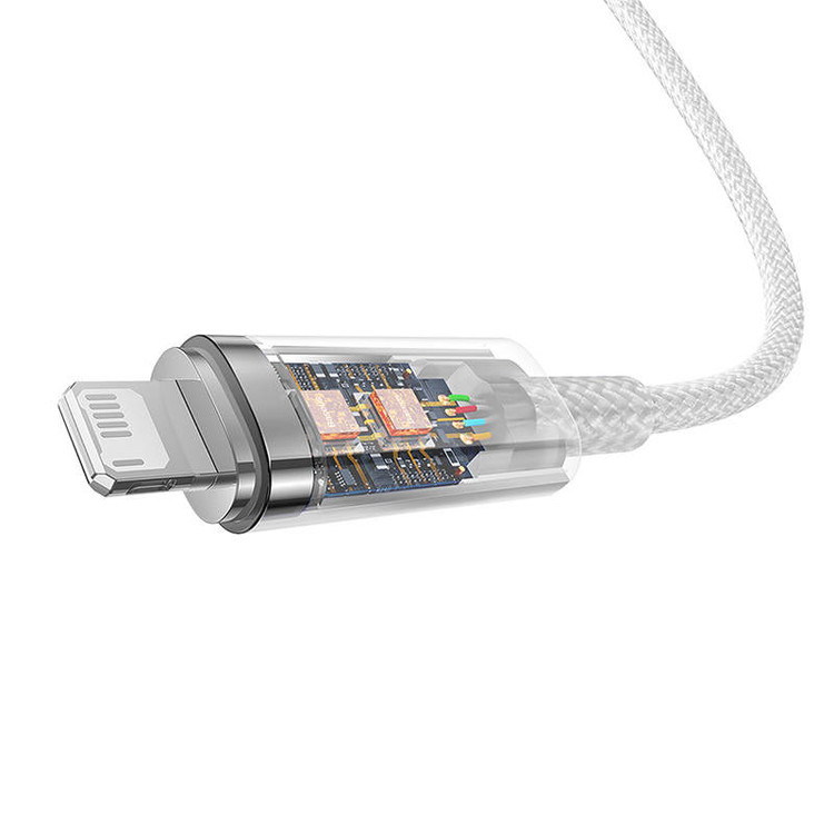 explorer-series-iphone-charging-cable