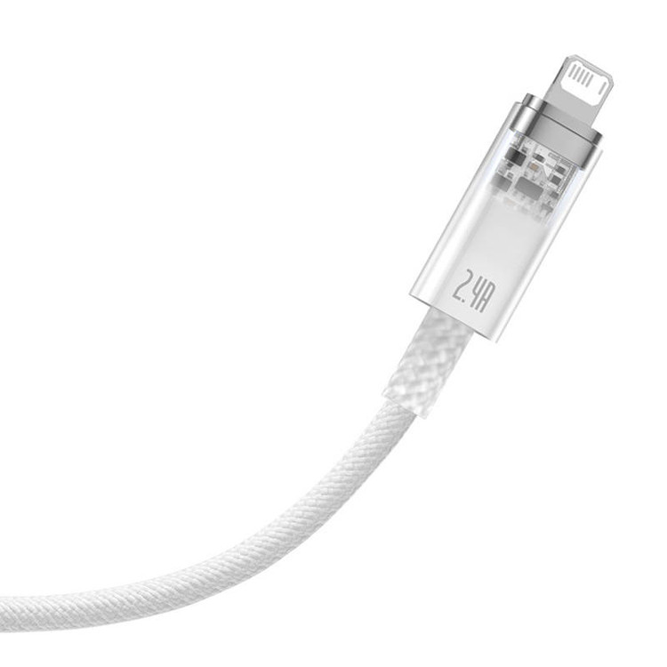 explorer-2.4a-smart-temperature-cable