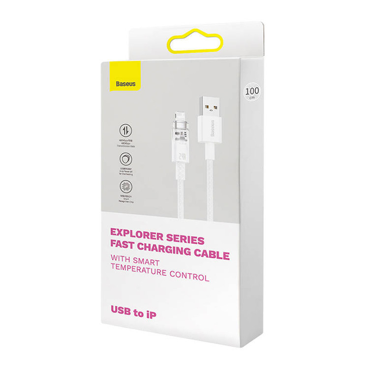 baseus-explorer-cats010102-usb-lightning