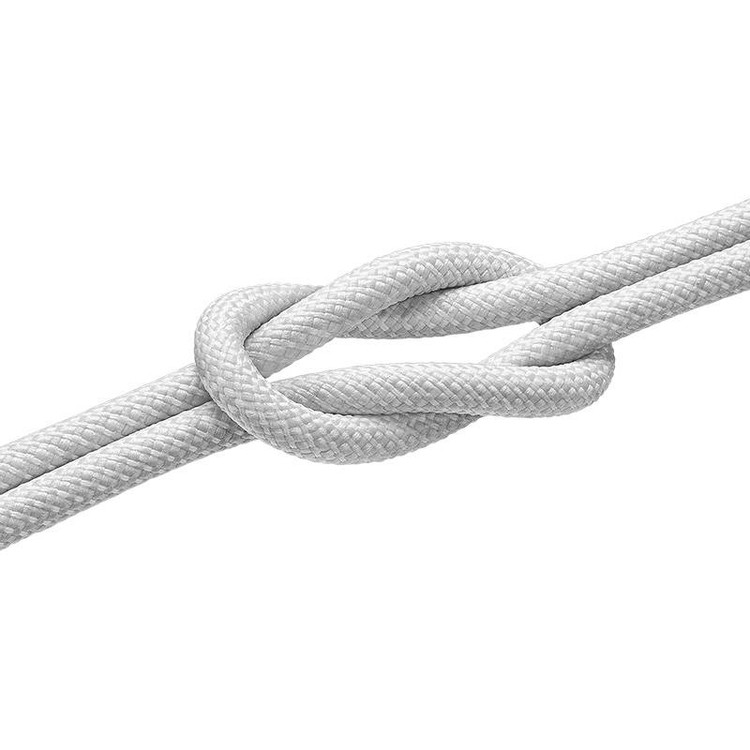 baseus-explorer-480mbps-data-cable