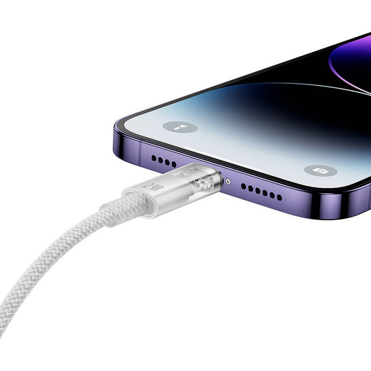 baseus-explorer-cats010102-usb-lightning