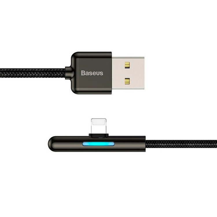 iridescent-lamp-LED-charging-cable-iphone