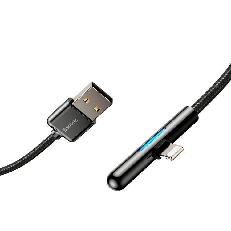 iridescent-lamp-usb-to-lightning-1.5a-cable