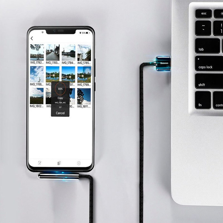 baseus-480mbps-lightning-data-cable