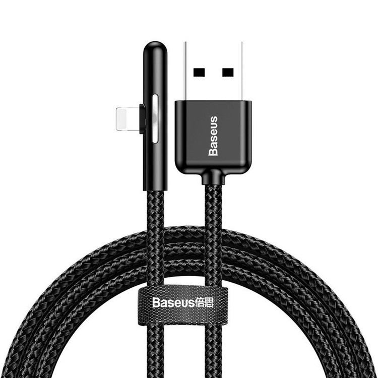 baseus-cal7c-c01-iridescent-lamp-lightning-cable