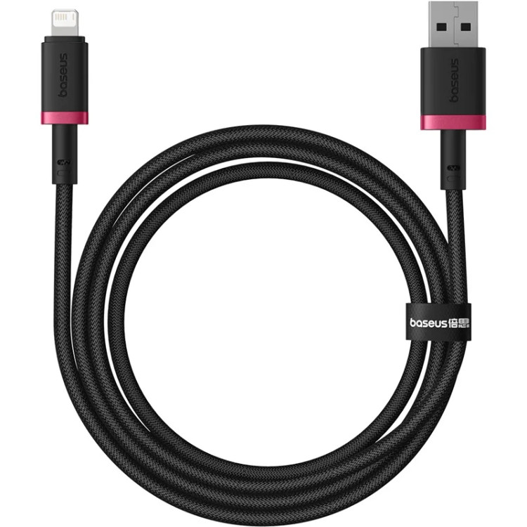 baseus-dura-p10377801u01-01-lightning-cable