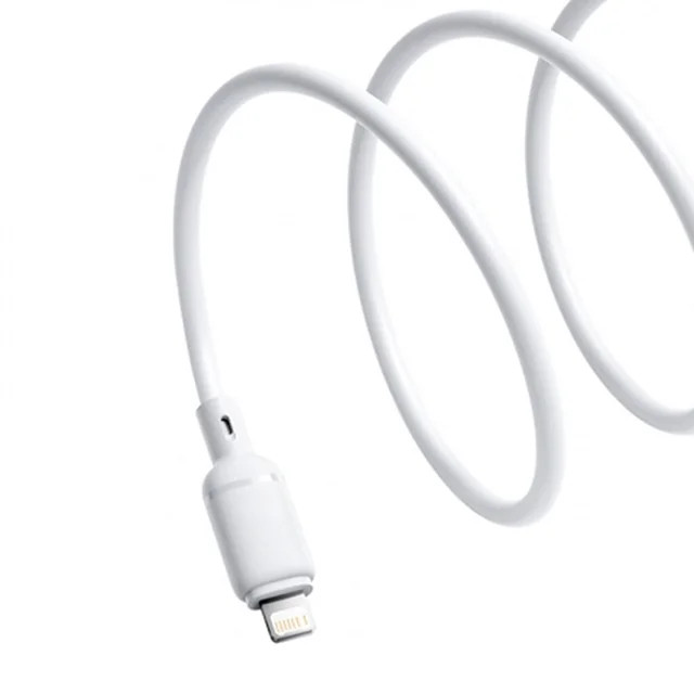silky-usb-to-lightning-2.4a-charging