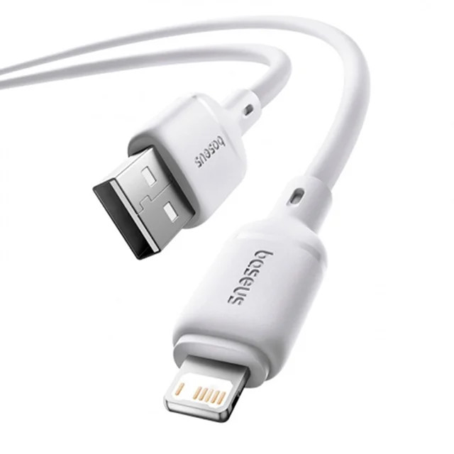 baseus-silky-480mbps-data-cable