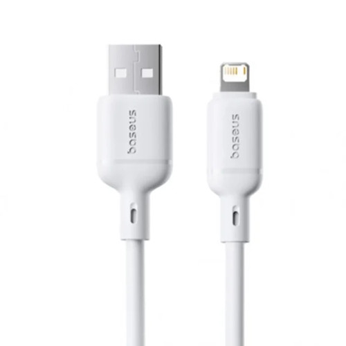 baseus-silky-p10377702213-lightning-cable
