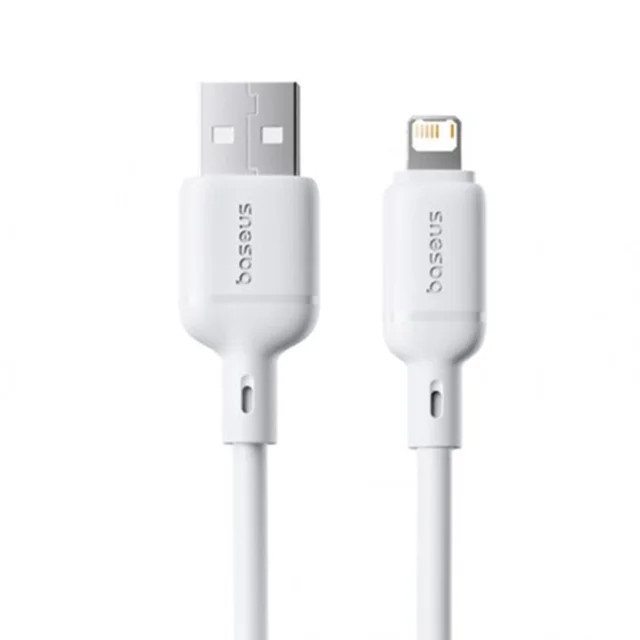 baseus-silky-p10377702213-lightning-cable