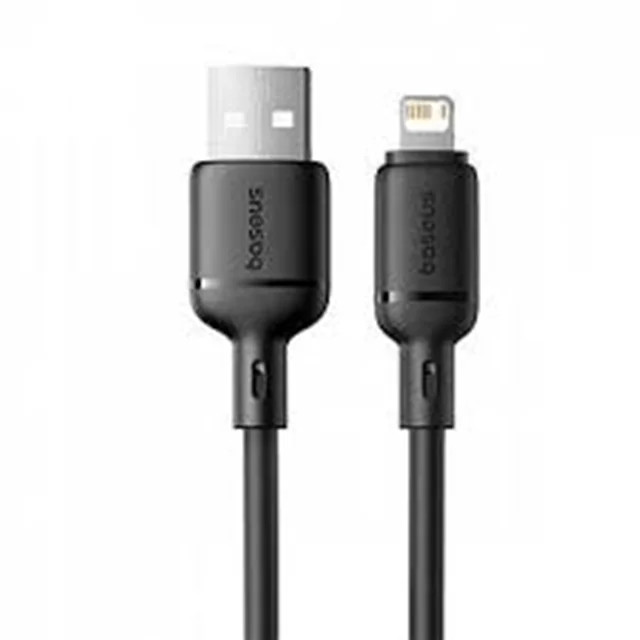 silky-series-iphone-charging-cable-white