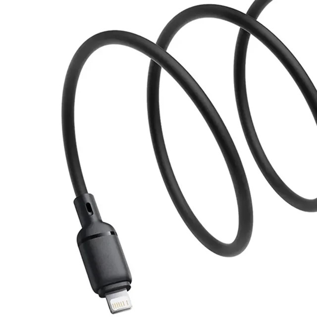 baseus-silky-p10377702213-lightning-cable