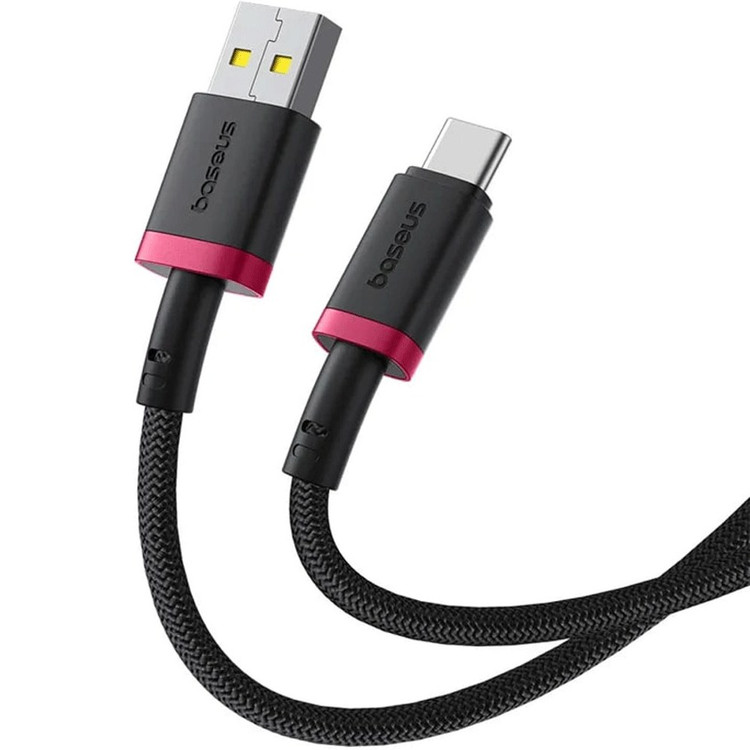 baseus-dura-60w-usb-a-to-usb-c-cable