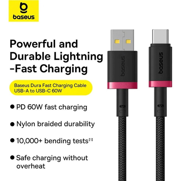 baseus-dura-480mbps-data-cable