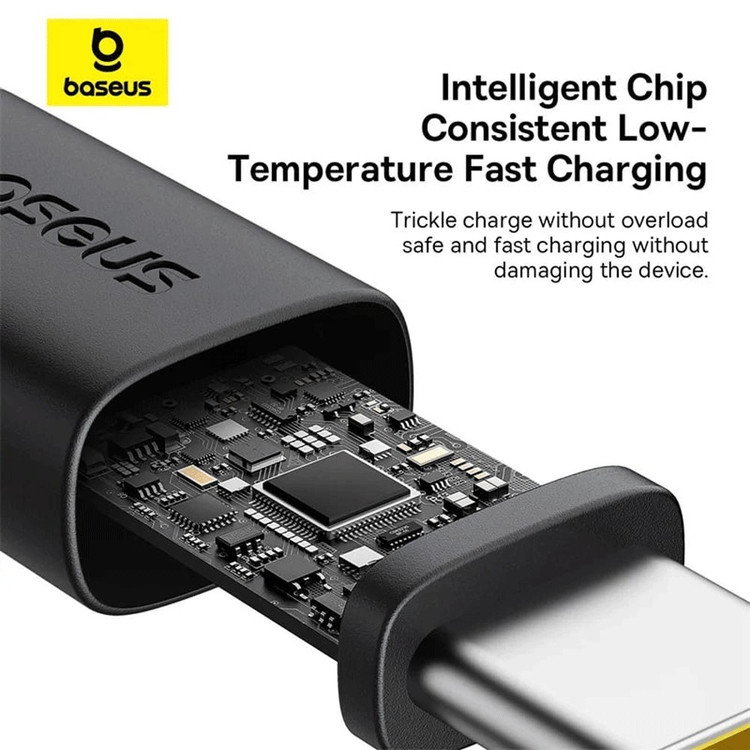 dura-60w-pd-fast-charging-cable