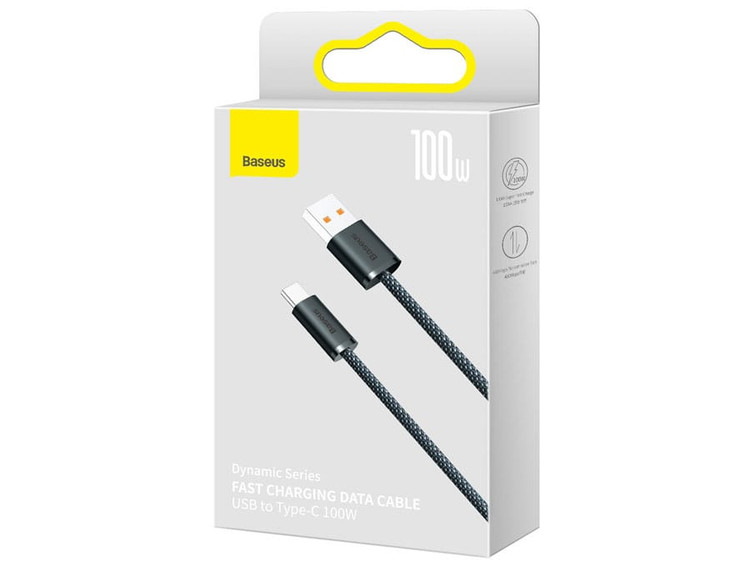 dynamic-100w-pd-fast-charging-cable