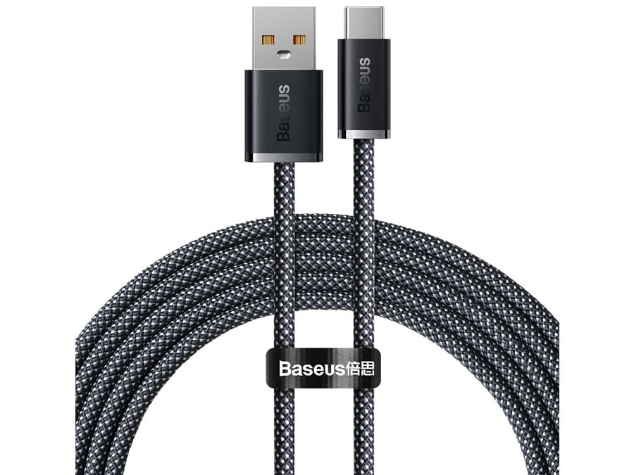 baseus-dynamic-100w-usb-a-to-usb-c-cable-cald000716