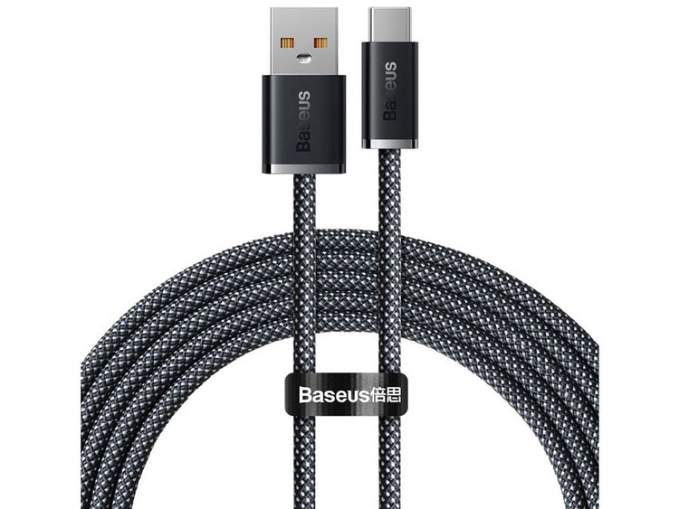 baseus-dynamic-100w-usb-a-to-usb-c-cable-cald000716