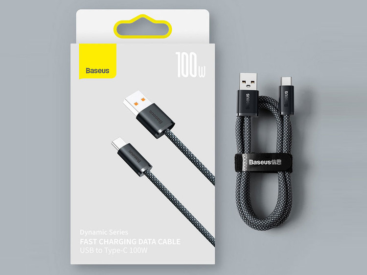 baseus-dynamic-480mbps-data-cable