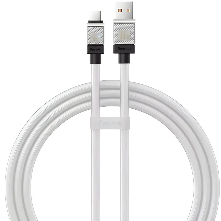 baseus-coolplay-cakw000601-usb-to-usb-c-100w